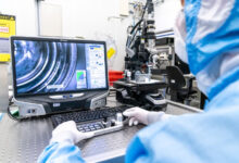 Photo of Synopsys уже прекратила обслуживать разработчиков чипов на территории Китая