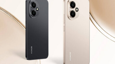 Photo of Дебютировал смартфон Honor 400 с 200-Мп камерой и ИИ-функциями по цене от €499