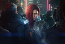 Photo of CD Projekt опровергла, что сиквел Cyberpunk 2077 будет называться Cyberpunk 2, и раскрыла сроки выхода игры