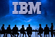 Photo of IBM хотела сократить штат, внедрив ИИ, но в итоге сотрудников стало только больше