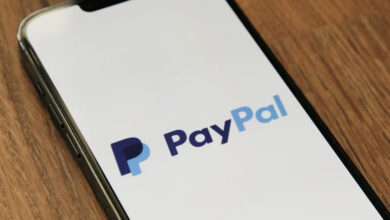 Photo of На iPhone заработали NFC-платежи через PayPal — без Apple Pay, но только в одной стране