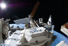 Photo of NASA переймёт опыт «Роскосмоса» по сокращению расходов на пилотируемую космонавтику