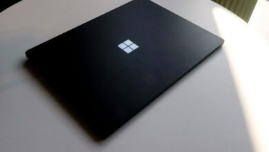 Photo of Microsoft хочет, чтобы все приложения и драйверы на ПК обновлялись через «Центр обновления Windows»