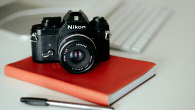 Photo of Nikon поднимет цены на свою продукцию в США через месяц из-за таможенных пошлин