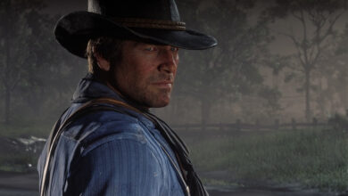 Photo of Слухи: Red Dead Redemption 2 взяла курс на Nintendo Switch 2, PS5, Xbox Series X и S