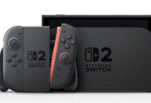 Photo of Samsung обскакала TSMC и заполучила большой контракт на выпуск чипов Nvidia для Nintendo Switch 2