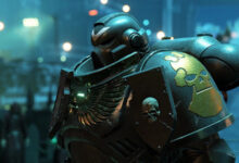 Photo of «Вот как обеспечить игре жизнь на долгие годы»: разработчики Warhammer 40,000: Space Marine 2 открыли моддерам доступ к официальному редактору