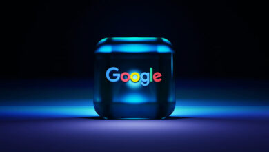 Photo of Google запретит запуск Chrome с правами администратора ради безопасности ПК