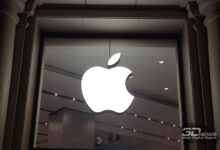 Photo of Apple рассказала, как App Store с высокими комиссиями ограждает разработчиков и пользователей от мошенников