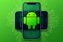 Photo of Android 16 может получить одну из самых ожидаемых функция — Google тестирует десктопный режим с окнами и прочим