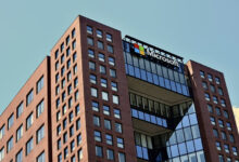Photo of Акции Microsoft подорожали на 9 %, и сегодня — лучший день для компании за последние 5 лет