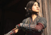 Photo of Надёжный инсайдер раскрыл, когда для Assassin’s Creed Shadows выйдет дополнение Claws of Awaji и неанонсированный кооперативный режим