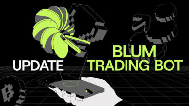 Photo of В Москве арестовали  бывшего главу Binance в СНГ и сооснователя крипто-игры Blum