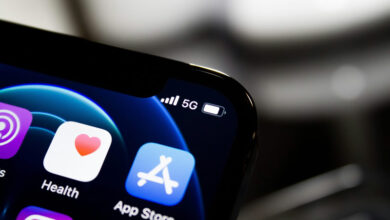 Photo of Разработчики массово отворачиваются от App Store — Apple придётся снизить комиссии