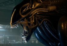 Photo of Хоррор-шутер Alien: Rogue Incursion Evolved Edition отправит игроков выживать под натиском небывало хитрых ксеноморфов — трейлер и дата выхода