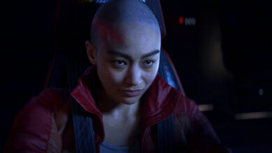 Photo of Режиссёр The Last of Us Part II натренировал звезду Intergalactic: The Heretic Prophet справляться с травлей в интернете