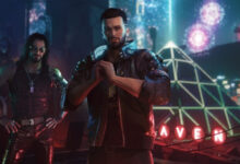 Photo of Разработка сиквела Cyberpunk 2077 вышла на новый уровень — CD Projekt впервые назвала игру Cyberpunk 2