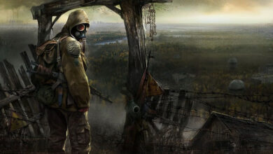 Photo of «Даже вылеты не потрудились починить»: игроки в Steam встретили ремастеры трилогии S.T.A.L.K.E.R. «смешанными» и «в основном отрицательными» отзывами