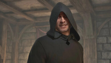 Photo of Эксперт Digital Foundry разоблачил популярный мод для «оптимизации» The Elder Scrolls IV: Oblivion Remastered и других игр на Unreal Engine