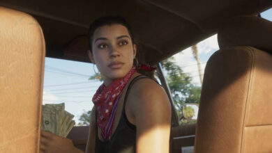 Photo of Перенос GTA VI на 2026 год обвалил акции Take-Two, но компания «целиком поддерживает решение Rockstar Games»