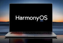 Photo of Huawei избавится от Windows вслед за Android — представлена ПК-версия HarmonyOS