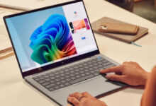 Photo of Акции HP Inc обвалились на 15 % после публикации квартального прогноза с учётом влияния таможенных пошлин