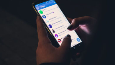Photo of Telegram наконец перестал быть убыточным — годовая выручка взлетела в четыре раза до $1,4 млрд