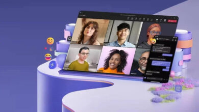 Photo of Microsoft отделила Teams от Office в попытке увернуться от штрафа в ЕС