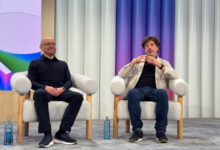 Photo of Сергей Брин признал, что допустил много ошибок при создании умных очков Google Glass