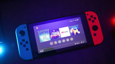 Photo of Nintendo предупредила, что намерена блокировать консоли пользователям за «неправильное использование»