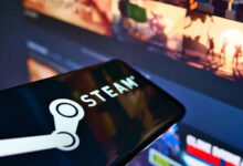 Photo of Слухи: хакер украл данные 89 миллионов пользователей Steam и выставил их на продажу