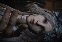 Photo of «Только FromSoft может изобразить страдание столь прекрасным»: релизный трейлер Elden Ring Nightreign заворожил фанатов