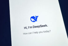 Photo of DeepSeek выпустила улучшенную версию ИИ-модели R1 с 685 млрд параметров