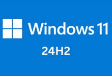 Photo of Microsoft начала принудительно обновлять Windows 11 до версии 24H2 — остановить это невозможно