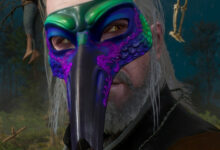 Photo of CD Projekt подтвердила разработку двух секретных игр, о которых никто ничего не знает
