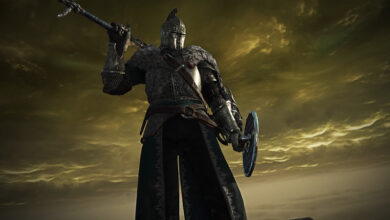 Photo of Bandai Namco и FromSoftware показали, что ждёт игроков в Elden Ring Nightreign — опубликован большой обзорный трейлер