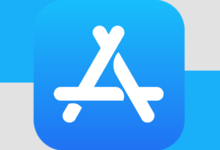 Photo of Apple: разработчики приложений заработали $406 млрд через App Store в 2024 году