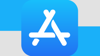 Photo of Apple: разработчики приложений заработали $406 млрд через App Store в 2024 году