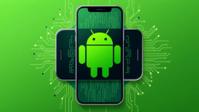 Photo of Android 16 может получить одну из самых ожидаемых функций — Google тестирует десктопный режим с окнами и прочим