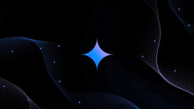 Photo of Google научила ИИ-бота Gemini редактировать любые изображения