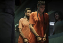 Photo of Перенос GTA VI на 2026 год вызвал новый приступ паники у разработчиков игр
