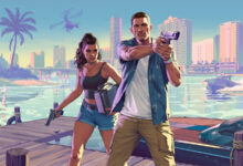 Photo of Rockstar разразилась подробностями GTA VI — 70 новых скриншотов