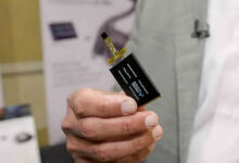 Photo of Ультразвуковые твердотельные кулеры xMEMS начнут охлаждать серверные компоненты, которые трудно охладить иначе