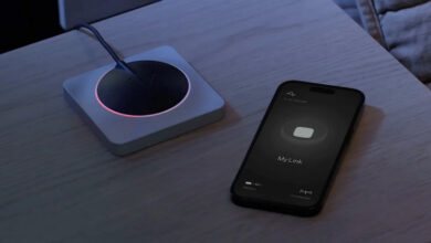 Photo of Apple разработает технологию для управления iPhone силой мысли — Synchron ей поможет