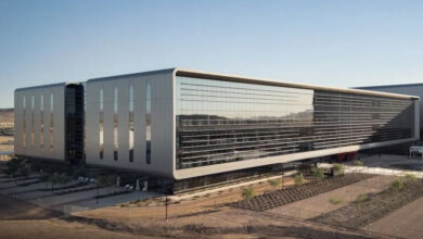 Photo of TSMC запустит девять новых фабрик вместо пяти в этом году из-за невероятного спроса на ИИ-чипы