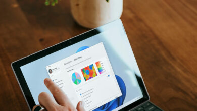 Photo of Microsoft упростит установку приложений в Windows 11, но это может привести к засорению системы