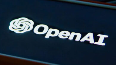 Photo of OpenAI выпустила модели GPT-4.1 для пользователей ChatGPT
