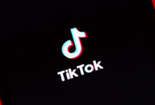 Photo of Дональд Трамп заявил, что готов продлить отсрочку на запрет TikTok в США, если сделка не будет заключена к 19 июня