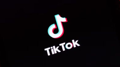 Photo of Дональд Трамп заявил, что готов продлить отсрочку на запрет TikTok в США, если сделка не будет заключена к 19 июня