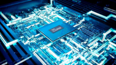 Photo of Intel исправила ещё одну проблему, приводившую к нестабильной работе Raptor Lake